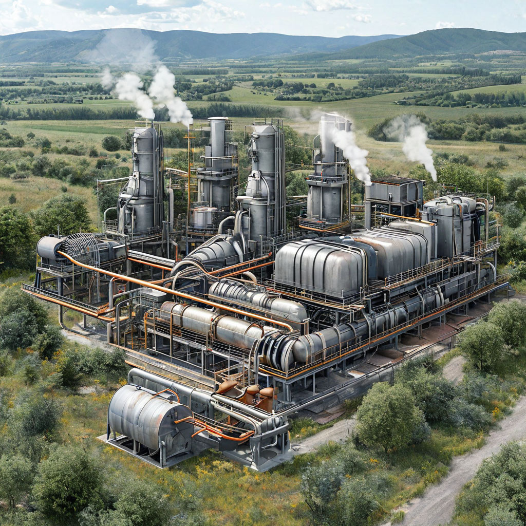 Эксплуатация стационарных компрессорных установок, воздухопроводов и газопроводов Б.1.13